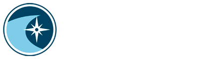 Nordjyllands Kystmuseum