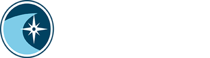 Nordjyllands Kystmuseum